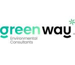 GREENWAY ENVIRONMENTAL CONSULTANTS -