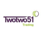 TWOTWO51 GENERAL TRADING LLC-OPC