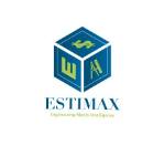 Estimax App