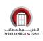شركة الغربي لتجارة وصناعة المصاعد- Western Elevators 